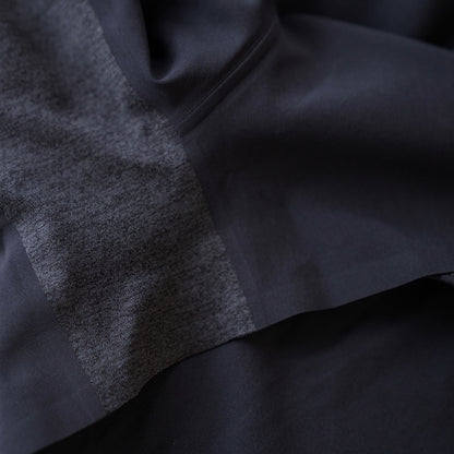 Womens Luna Shorts (Graphite)